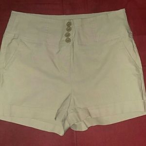 Casual shorts 💥5 for$15💥